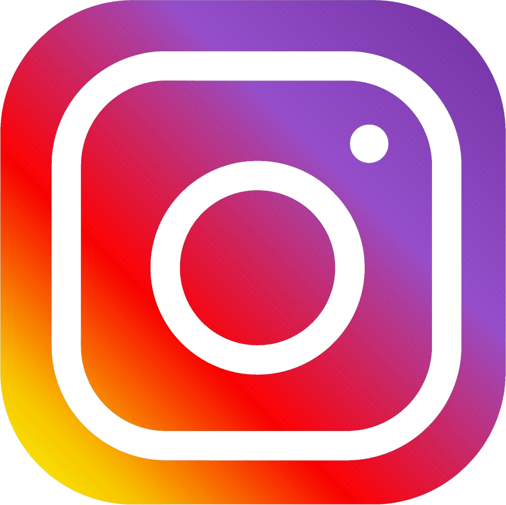 Sign up for our Instagram Channel!